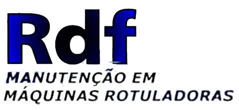 Blog RDF Máquinas