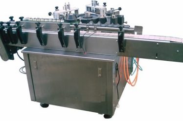 Onde comprar rotuladoras industriais direto da fábrica?