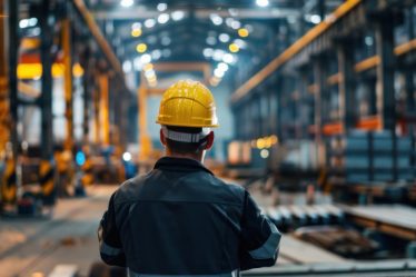 Empresa de consultoria industrial: quando contratar?
