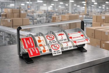 Onde comprar aplicador de etiquetas industrial com manutenção