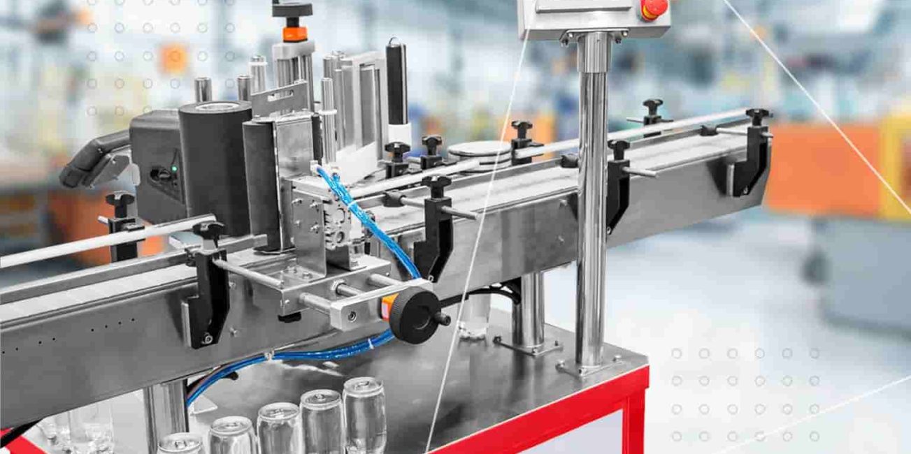 Precisa de conserto de rotuladora urgente? Saiba onde contratar