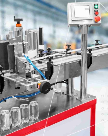 Precisa de conserto de rotuladora urgente? Saiba onde contratar