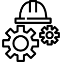 Assistência Técnica de Máquinas Rotuladoras